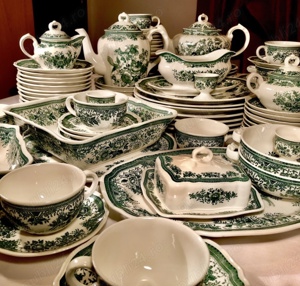 Villeroy boch - imagine 7