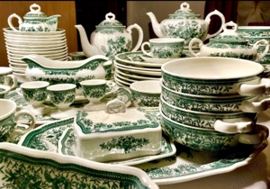 Villeroy boch - imagine 9