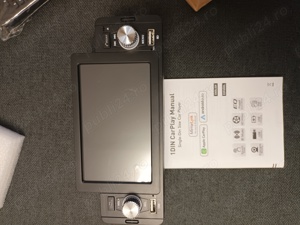 radio android - imagine 2