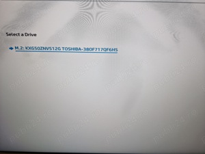 Calculator HP EliteDesk 800 G3 MiniPC - imagine 4