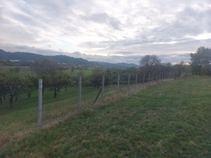 Teren Josenii Bargaului - imagine 2 Teren Josenii Bargaului - imagine 2