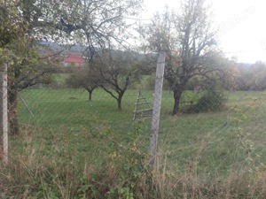 Teren Josenii Bargaului - imagine 3 Teren Josenii Bargaului - imagine 3