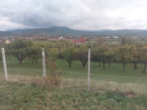 Teren Josenii Bargaului - imagine 4 Teren Josenii Bargaului - imagine 4