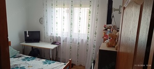 apartament 3 camere  - imagine 9