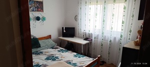 apartament 3 camere  - imagine 8