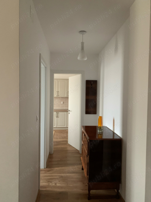 apartament cu o camera Torontalului langa Vox - imagine 2