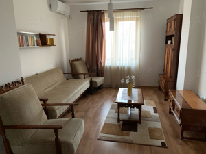 apartament cu o camera Torontalului langa Vox - imagine 3