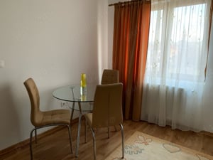 apartament cu o camera Torontalului langa Vox - imagine 6