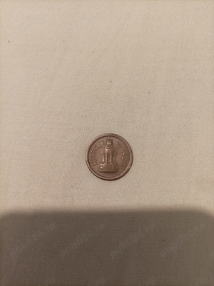 Vând monezi vechi preț negociabil de la 3000 mii lei în sus. - imagine 2