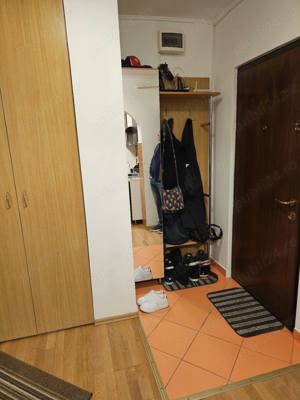 Apartament 2 camere Lipovei