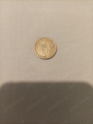 Vând monezi vechi preț negociabil de la 3000 mii lei în sus. - imagine 3