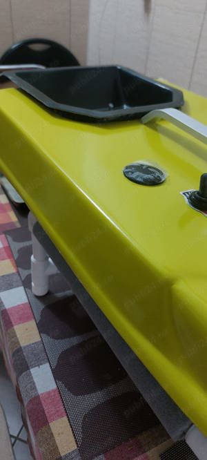 Navomodel plantat 1 cuva - imagine 3