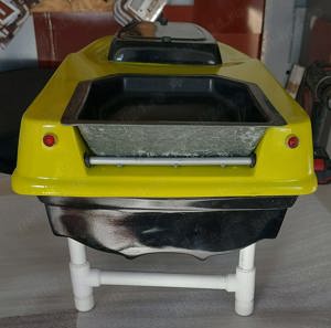 Navomodel plantat 1 cuva - imagine 2