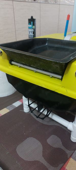 Navomodel plantat 1 cuva - imagine 4