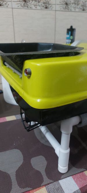 Navomodel plantat 1 cuva - imagine 5