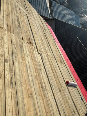 firma de costructi prea lucrati  - imagine 4