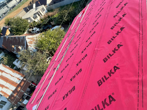 firma de costructi prea lucrati  - imagine 2