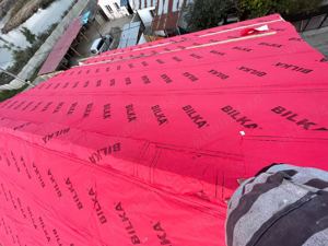 firma de costructi prea lucrati  - imagine 3