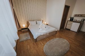 Apartament 3 camere de vânzare | Zona Centrală - imagine 3