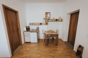 Apartament 3 camere de vânzare | Zona Centrală - imagine 6