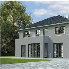 tencuiala decorativa scoarța de copac, bob de orez - imagine 3