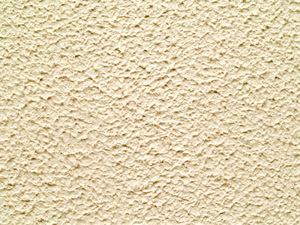 tencuiala decorativa scoarța de copac, bob de orez