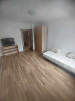 Apart. 2 Camere Confort 1 Semicentral - imagine 6