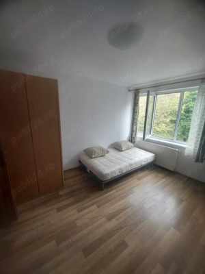 Apart. 2 Camere Confort 1 Semicentral - imagine 9