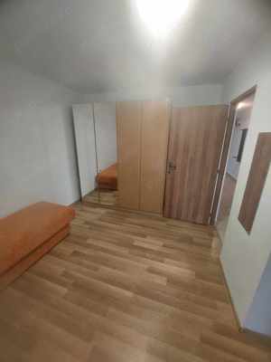 Apart. 2 Camere Confort 1 Semicentral - imagine 3