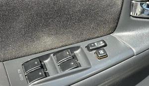 Toyota Corolla 2005 stare f buna - imagine 3