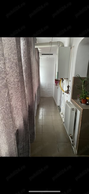 inchiriere apartament 1 camere - imagine 4