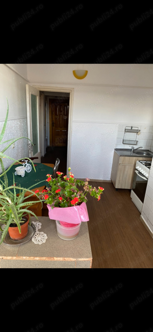 inchiriere apartament 1 camere - imagine 5