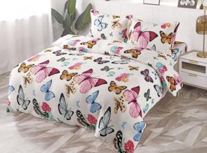 Lenjerii super cocolino cu elastic 