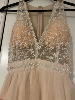 Rochie Bby - imagine 2