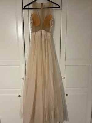 Rochie Bby - imagine 3