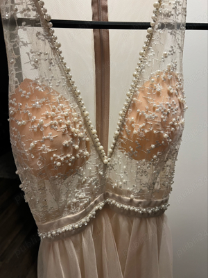 Rochie Bby - imagine 4