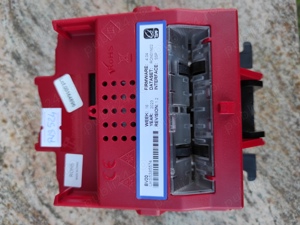 Cititor Bancnote BV30