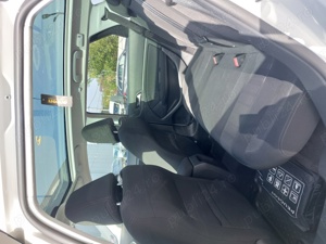 Peugeot 308 panoramic - imagine 5