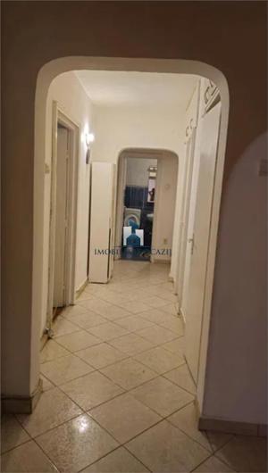 Vanzare Apartament 3 Camere Decomandat Berceni-Straduintei - imagine 6