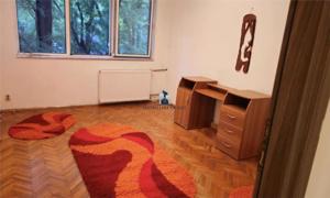 Vanzare Apartament 3 Camere Decomandat Berceni-Straduintei - imagine 4