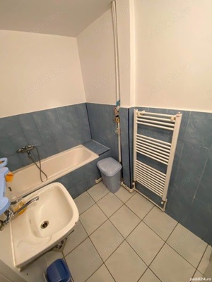 Vând apartament compus din 2 garsoniere,et.1, centrală termică  - imagine 9