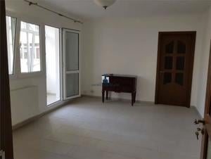 Vanzare Apartament 3 Camere Semidecomandat Berceni-Vatra Dornei - imagine 5