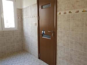 Vanzare Apartament 3 Camere Semidecomandat Berceni-Vatra Dornei - imagine 4