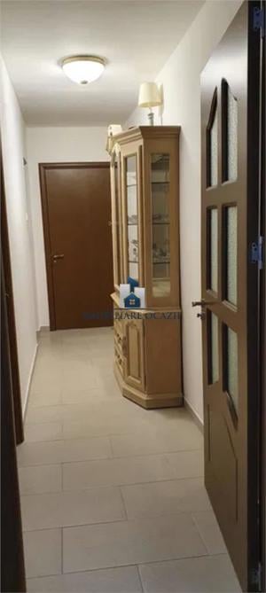 Vanzare Apartament 3 Camere Semidecomandat Berceni-Vatra Dornei - imagine 7