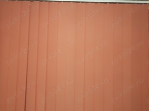 Jaluzele verticale 215 cm x 155 cm