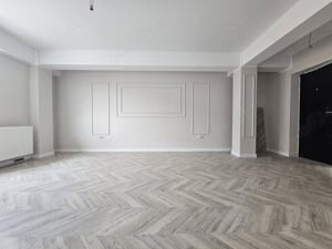 Apartament 1 camera, acte la zi, parcare, totul nou, 38mp