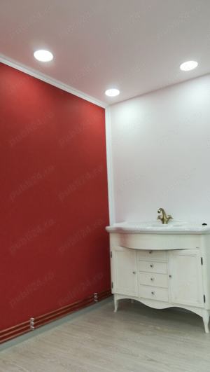 Amenajari interioare - imagine 4