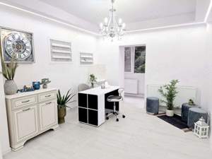 Amenajari interioare - imagine 5