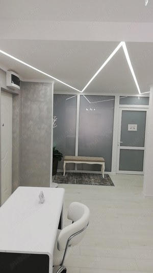 Amenajari interioare - imagine 3