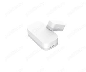 Senzor Aqara usa si fereastra Xiaomi Smart Home Homekit Zigbee